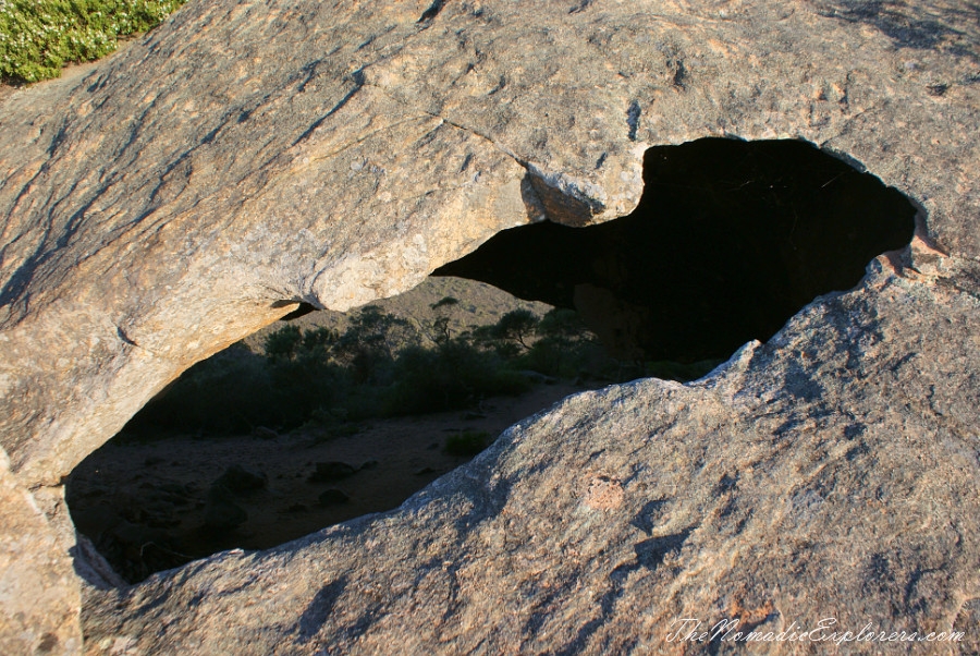 Australia, Western Australia, South West, Western Australia Trip. Day 3-4. Cape Le Grand National Park, , 