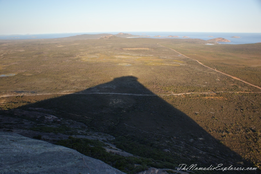 Australia, Western Australia, South West, Western Australia Trip. Day 3-4. Cape Le Grand National Park, , 