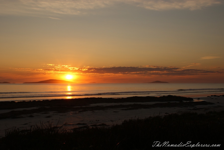 Australia, Western Australia, South West, Western Australia Trip. Day 3-4. Cape Le Grand National Park, , 