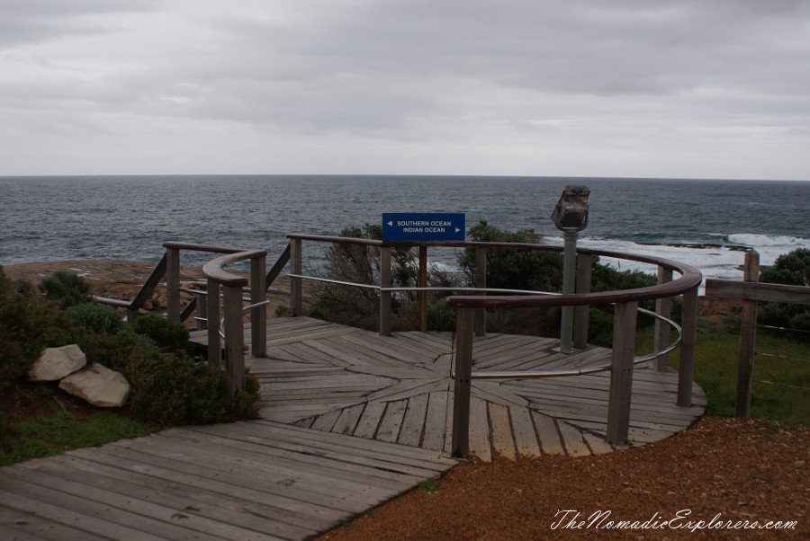Australia, Western Australia, South West, Western Australia Trip. Day 7. Cape Leeuwin Lighthouse , , 