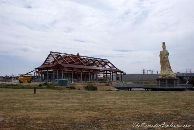 Australia, Victoria, Melbourne, Maribyrnong River Trail, , 